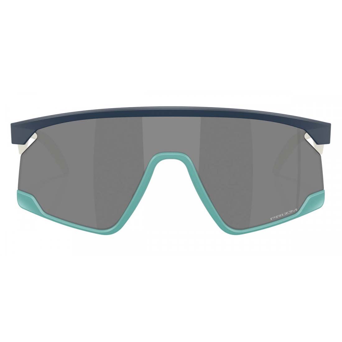  Kính mát OAKLEY OO9280 18 