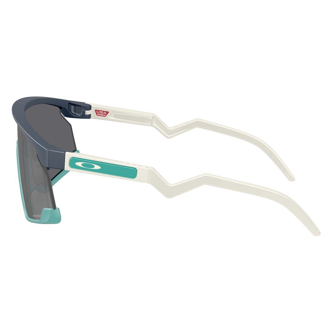  Kính mát OAKLEY OO9280 18 