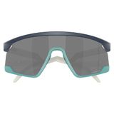  Kính mát OAKLEY OO9280 18 