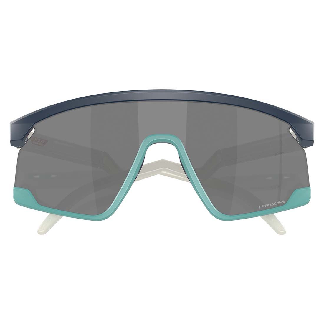  Kính mát OAKLEY OO9280 18 