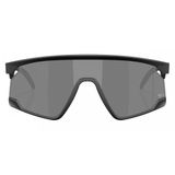  Kính mát OAKLEY OO9280 19 