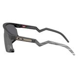  Kính mát OAKLEY OO9280 19 