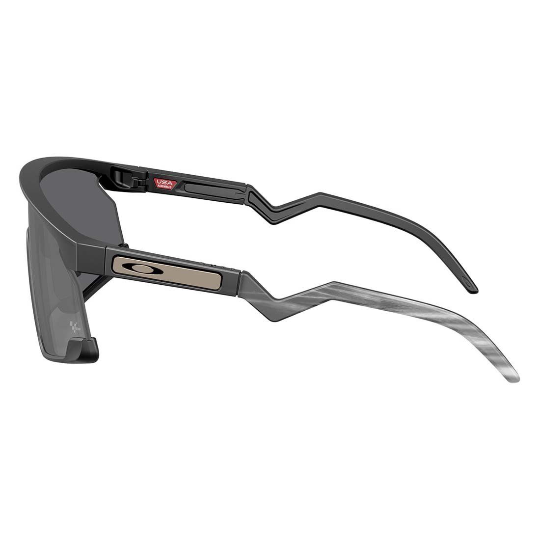  Kính mát OAKLEY OO9280 19 
