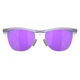 Kính mát OAKLEY OO9289 01 