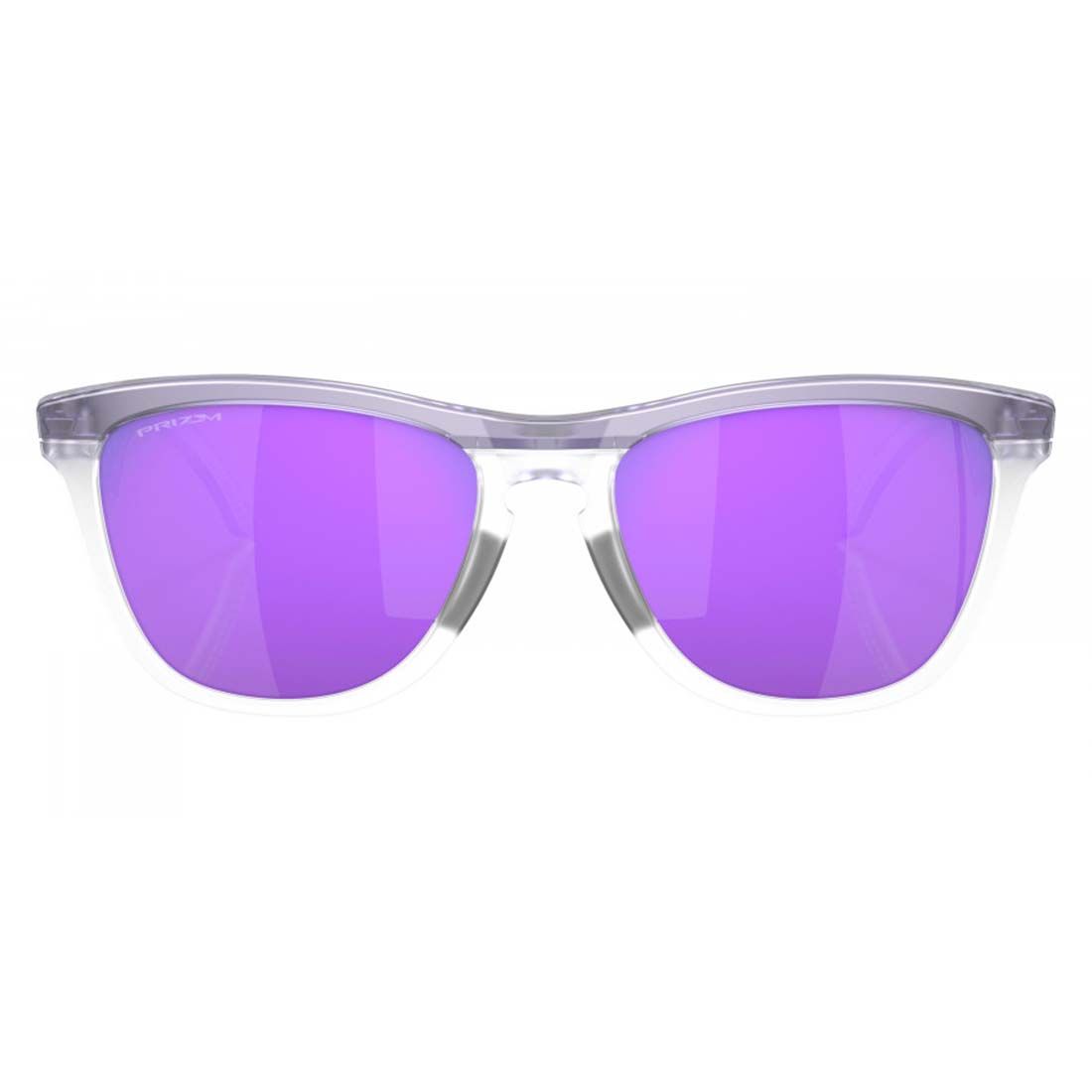  Kính mát OAKLEY OO9289 01 