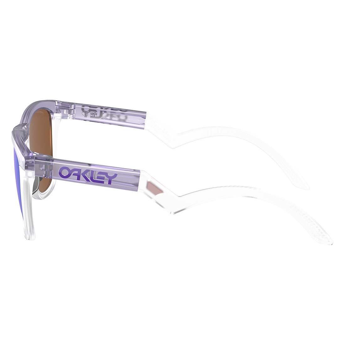  Kính mát OAKLEY OO9289 01 