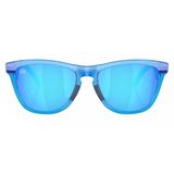  Kính mát OAKLEY OO9289 09 