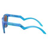  Kính mát OAKLEY OO9289 09 