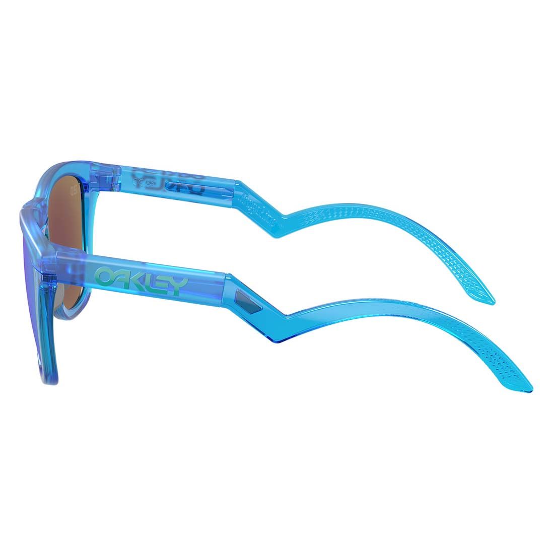  Kính mát OAKLEY OO9289 09 