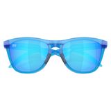  Kính mát OAKLEY OO9289 09 