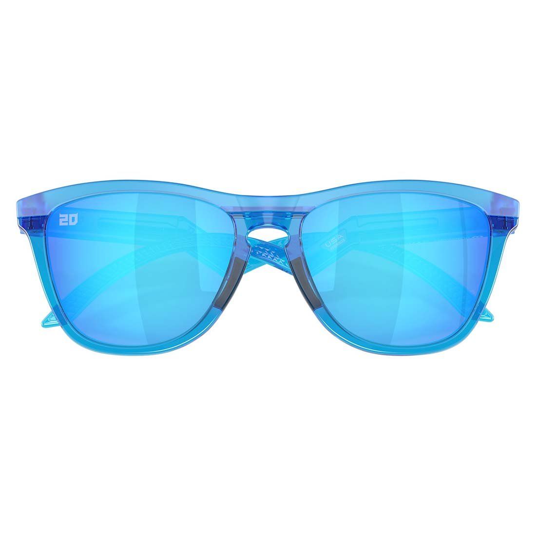  Kính mát OAKLEY OO9289 09 