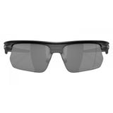  Kính mát OAKLEY OO9400 01 