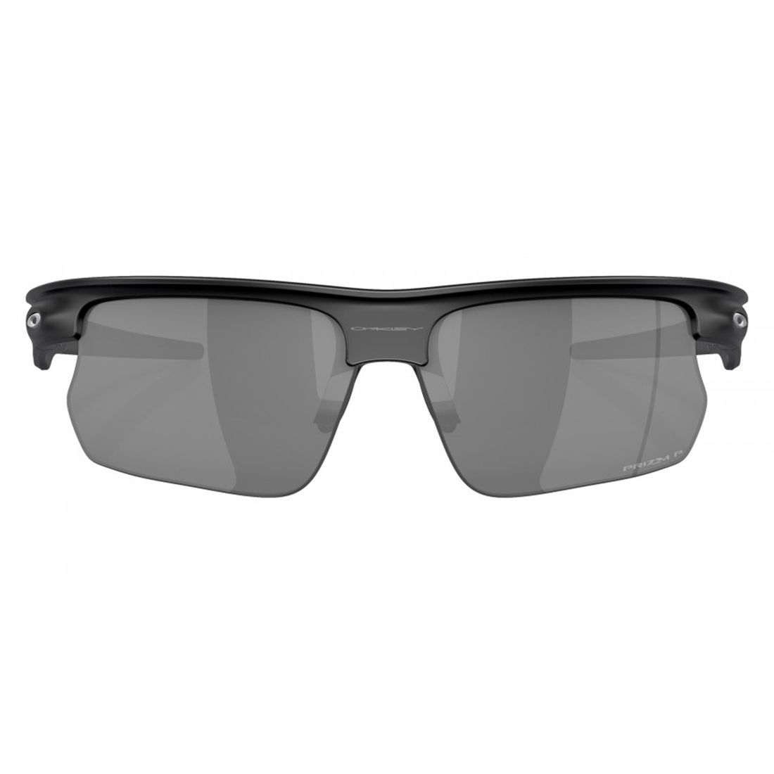  Kính mát OAKLEY OO9400 01 
