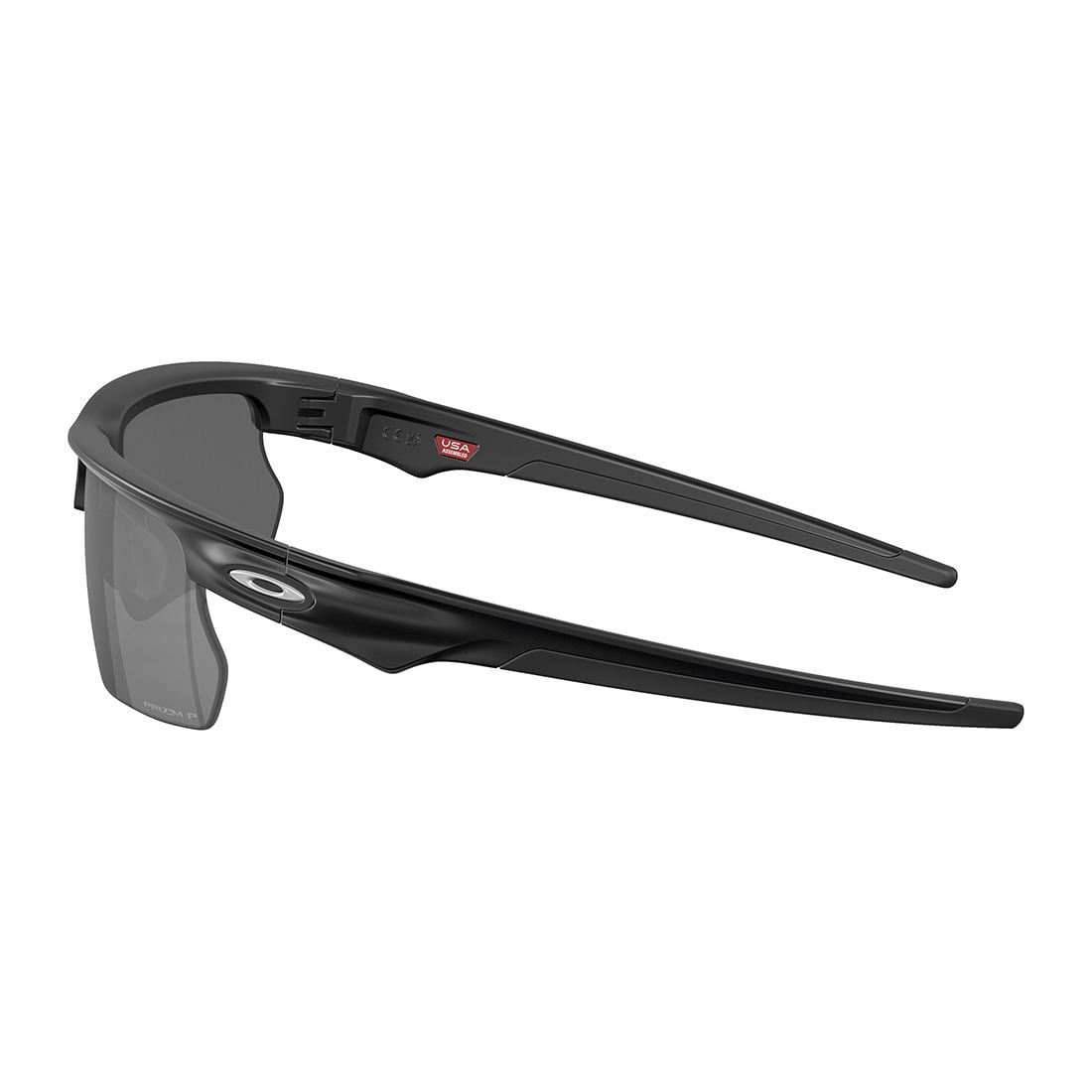  Kính mát OAKLEY OO9400 01 