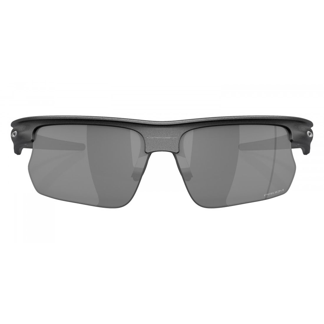  Kính mát OAKLEY OO9400 02 