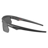  Kính mát OAKLEY OO9400 02 