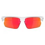  Kính mát OAKLEY OO9400 03 