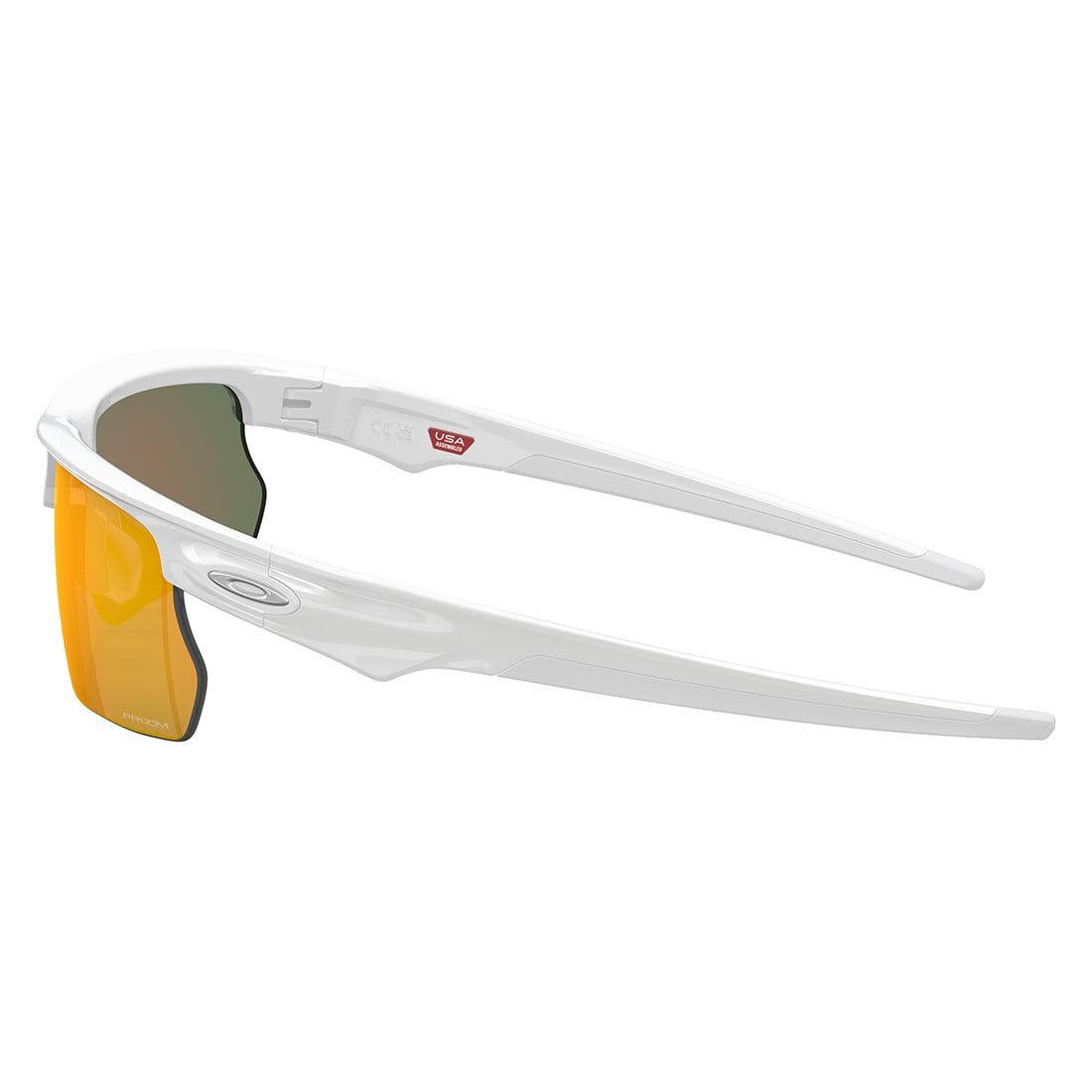  Kính mát OAKLEY OO9400 03 
