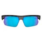  Kính mát OAKLEY OO9400 05 