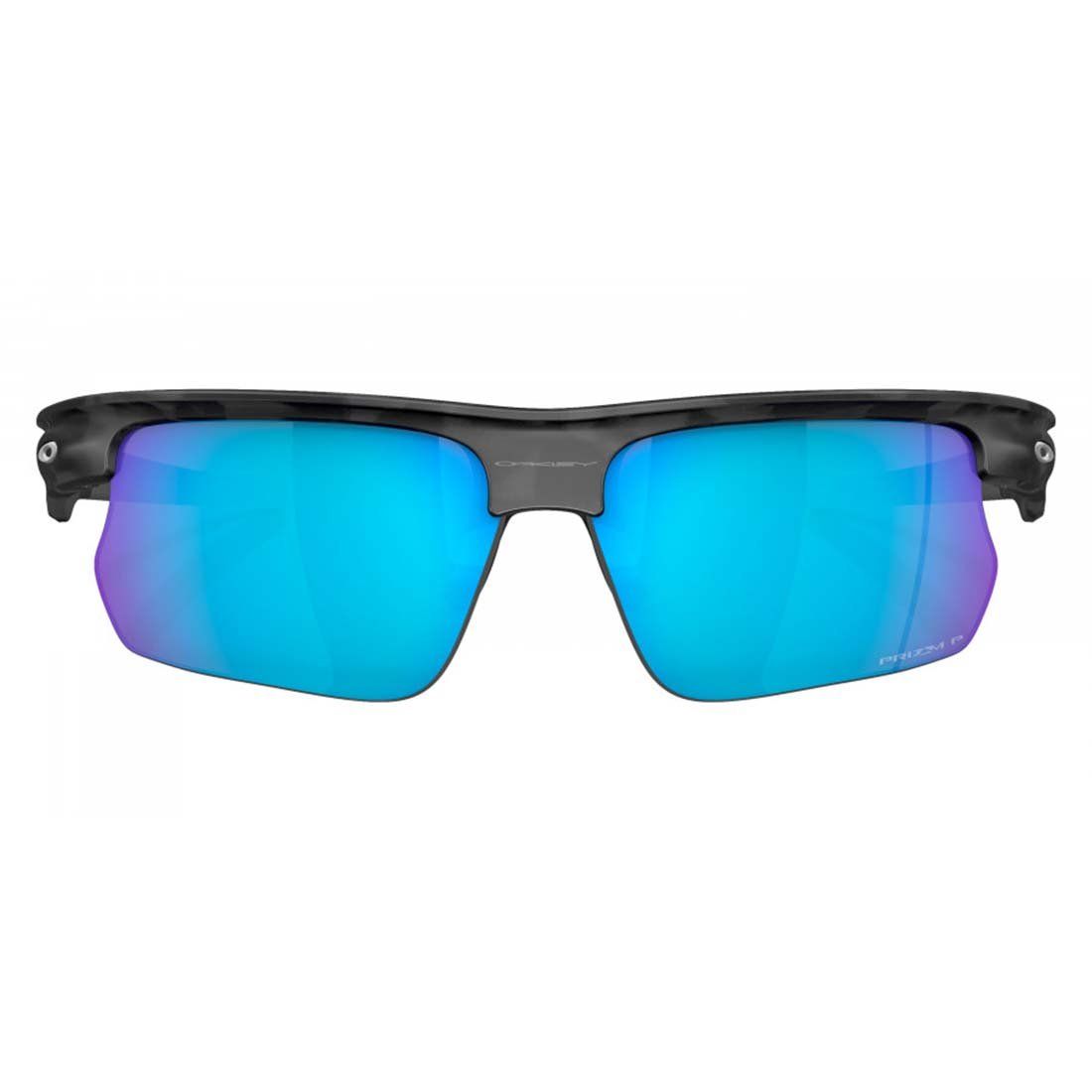  Kính mát OAKLEY OO9400 05 