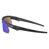  Kính mát OAKLEY OO9400 05 