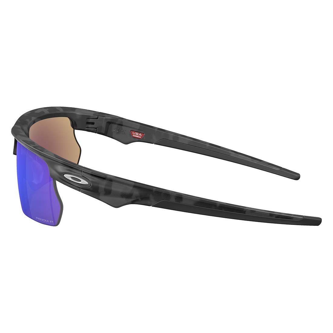  Kính mát OAKLEY OO9400 05 