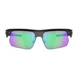  Kính mát OAKLEY OO9400 06 