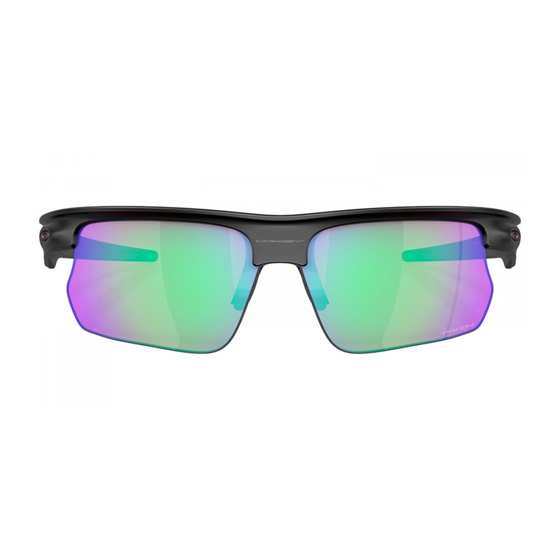  Kính mát OAKLEY OO9400 06 