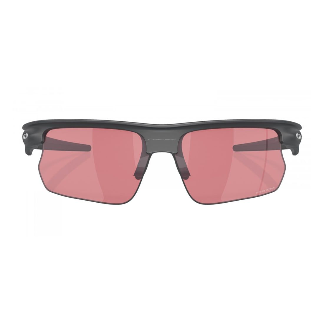  Kính mát OAKLEY OO9400 07 