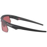 Kính mát OAKLEY OO9400 07 