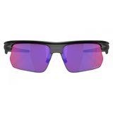  Kính mát OAKLEY OO9400 08 