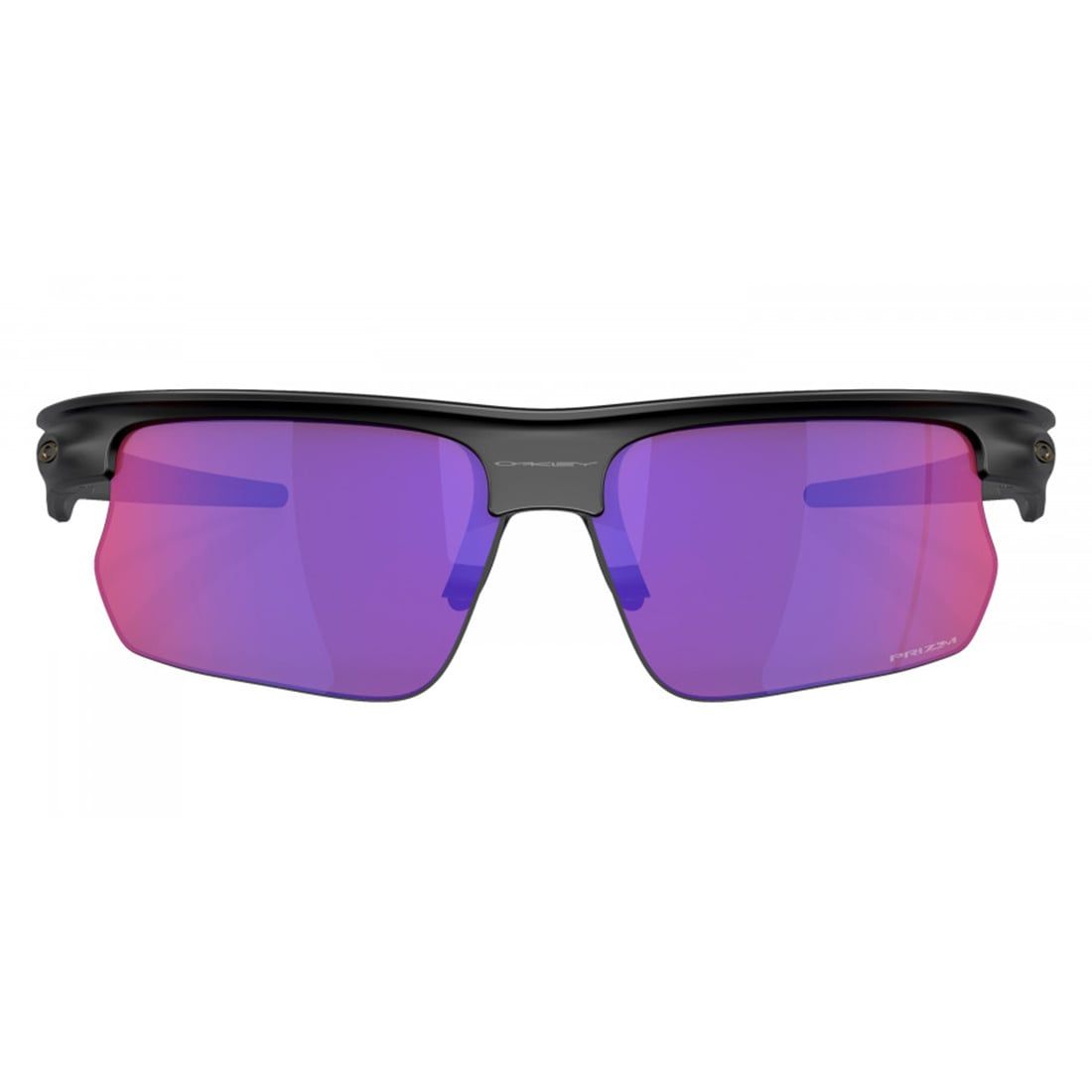  Kính mát OAKLEY OO9400 08 
