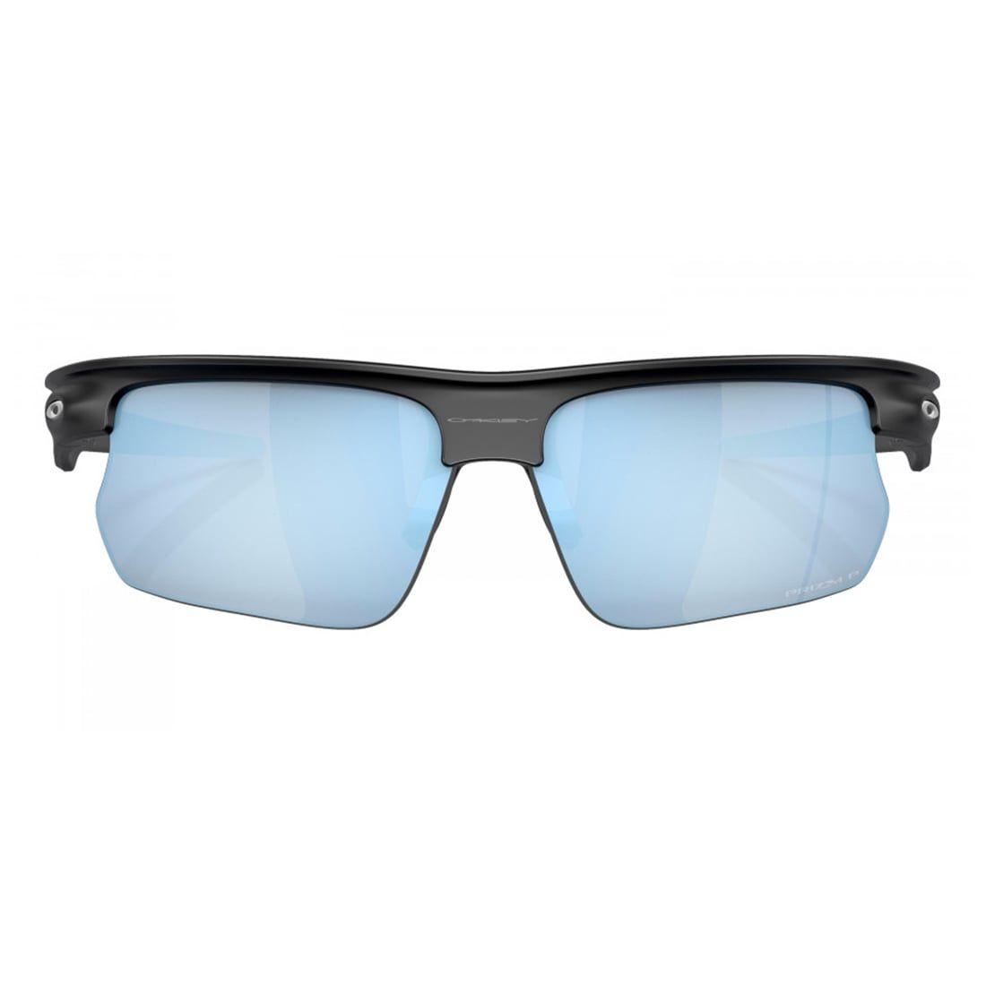  Kính mát OAKLEY OO9400 09 