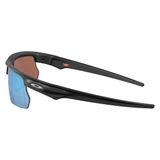  Kính mát OAKLEY OO9400 09 