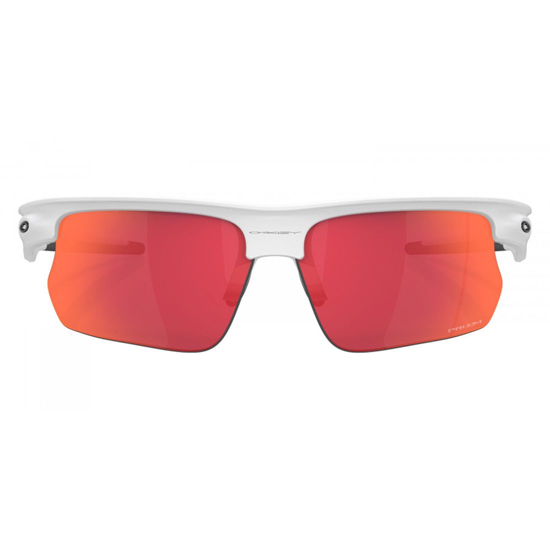  Kính mát OAKLEY OO9400 10 