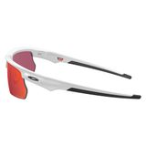 Kính mát OAKLEY OO9400 10 