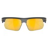  Kính mát OAKLEY OO9400 12 