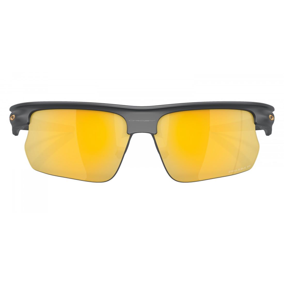  Kính mát OAKLEY OO9400 12 