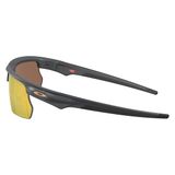  Kính mát OAKLEY OO9400 12 