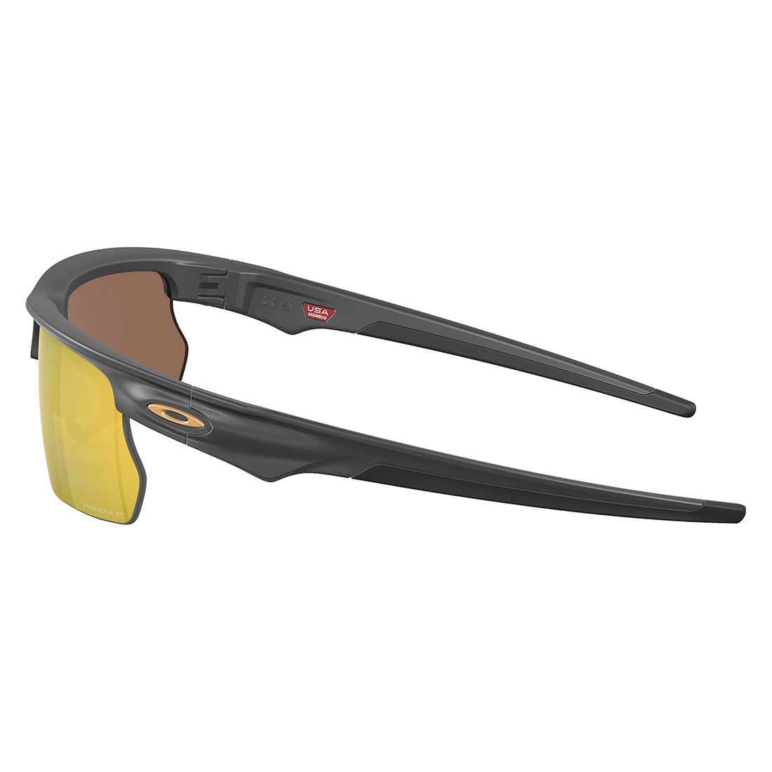  Kính mát OAKLEY OO9400 12 