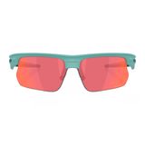  Kính mát OAKLEY OO9400 18 