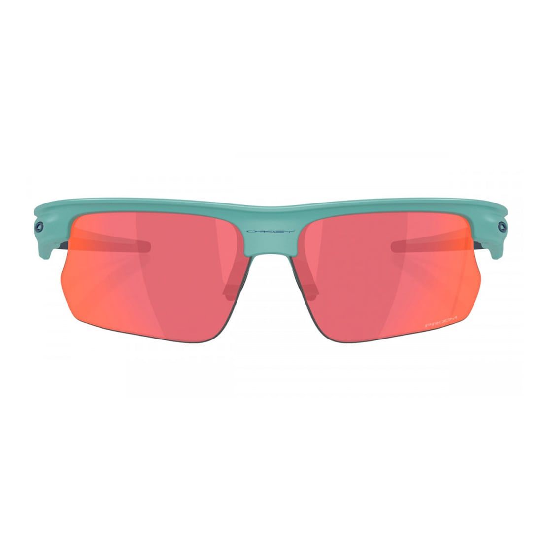  Kính mát OAKLEY OO9400 18 