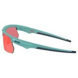  Kính mát OAKLEY OO9400 18 