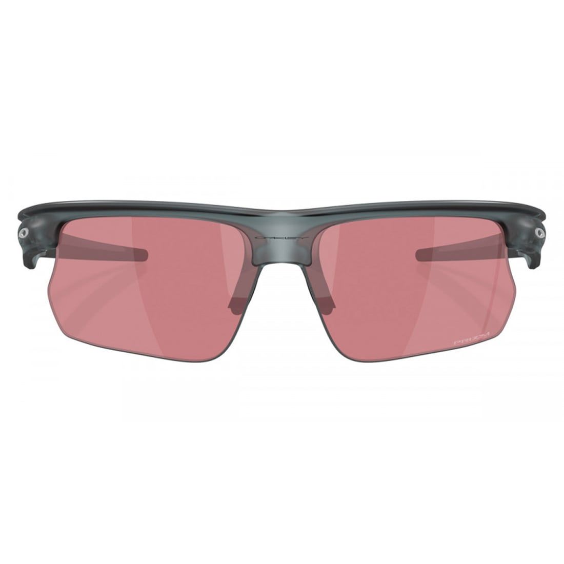  Kính mát OAKLEY OO9400 19 