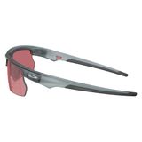 Kính mát OAKLEY OO9400 19 