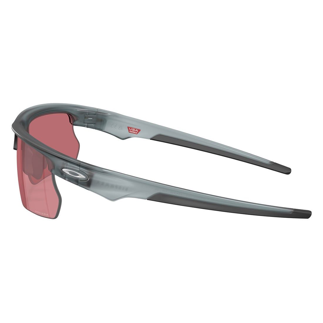  Kính mát OAKLEY OO9400 19 