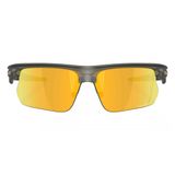  Kính mát OAKLEY OO9400 20 