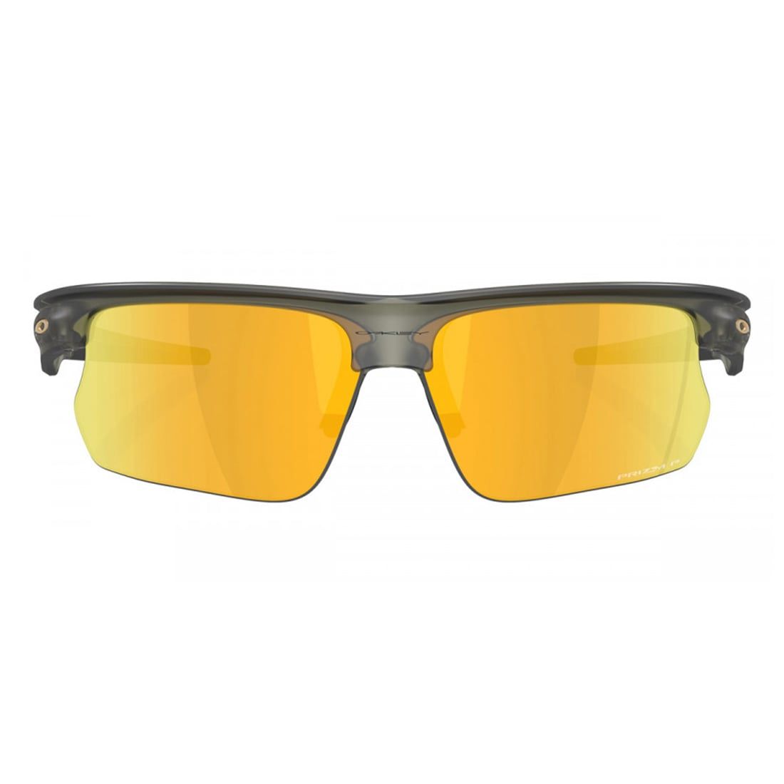  Kính mát OAKLEY OO9400 20 
