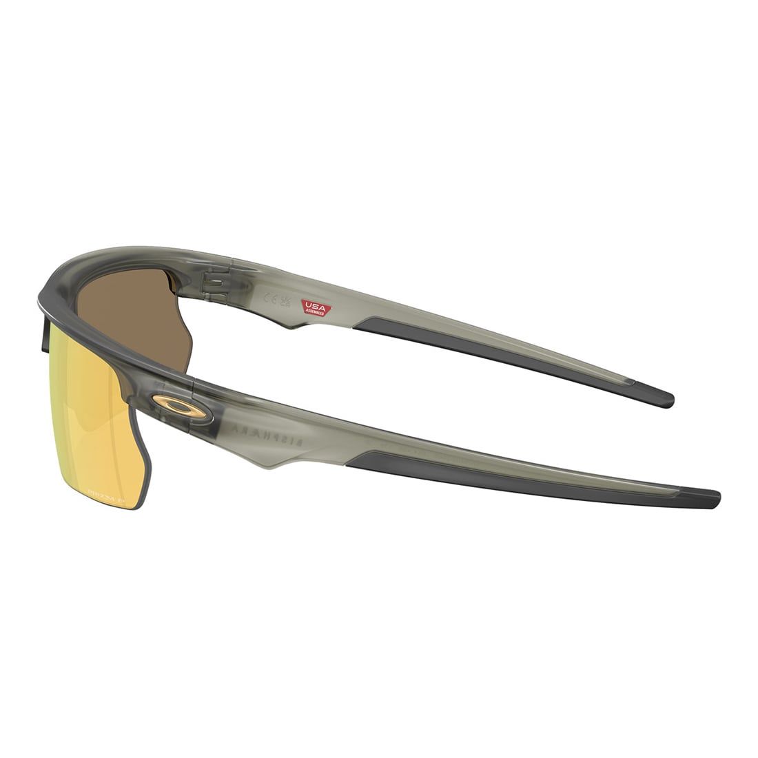  Kính mát OAKLEY OO9400 20 