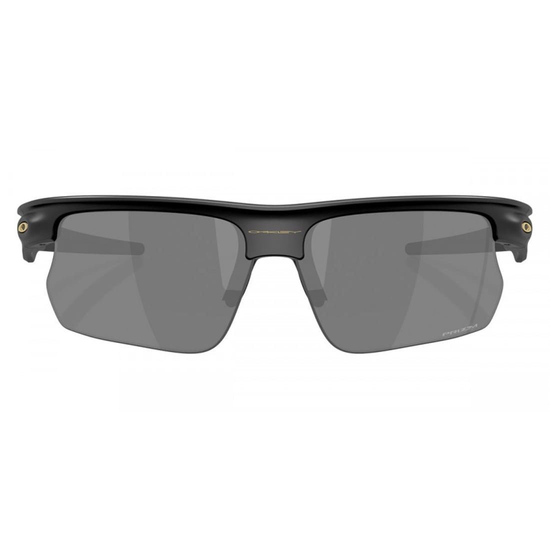  Kính mát OAKLEY OO9400 21 